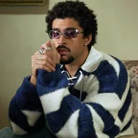 original sound - kisses4rick