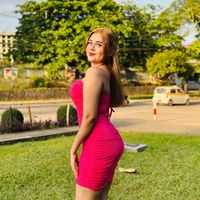 shwe52