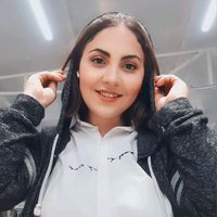 valyamartirosyan1999