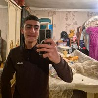 eror_539