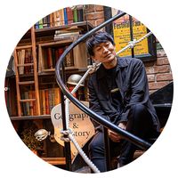 オリジナル楽曲 - 川並 寛