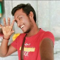bunyi asal - Vicknieswaran