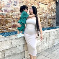 karinayho20