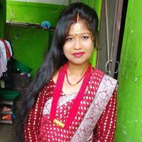 shiwani.chaudhary540