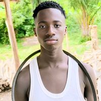 realdanielblack0