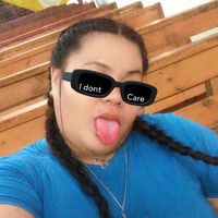 monicapeter143