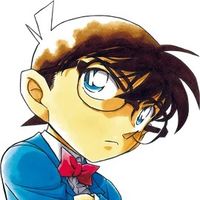 オリジナル楽曲 - m.