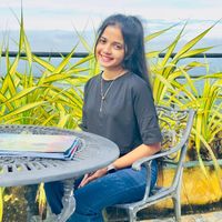 kavi_sha4