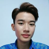 truongnhatnguyen17