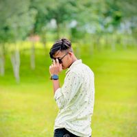 original sound - 🦋 ✨R  I  P  T  O✨ 🦋