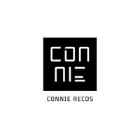 connierecoz