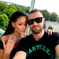 оригинальный звук