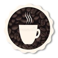 cofe523