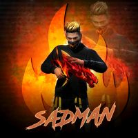 sadman_6x