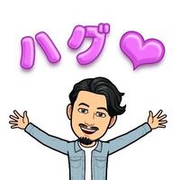 ango.xem_xrp444