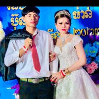 thean.kon.khmer