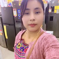 marygarcia3887