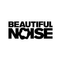오리지널 사운드 - Beautiful Noise