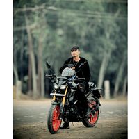 ajad_babu1