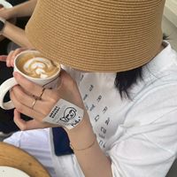 mi_03170