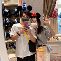 original sound - asobicocoro