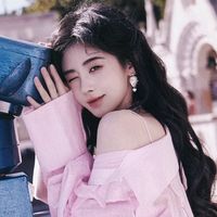 nhạc nền -  ̊+‧꒰ა Eri ໒꒱ ‧+ ̊
