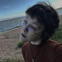 вы солнышки