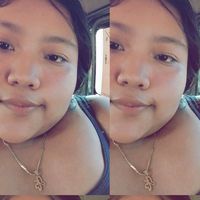 caalita35875