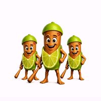 nhạc nền - "ừ "