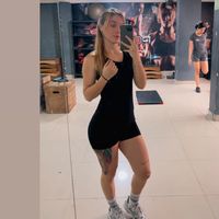tatianahenao313
