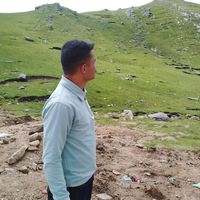 sulavthakuri55