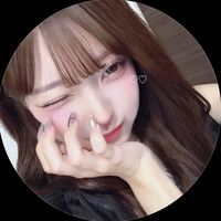 mug_nag.5