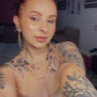 jackelinelima54