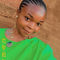 rebeccb