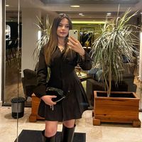_tuana_v