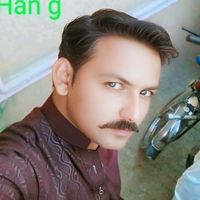 mumtaz_akash1