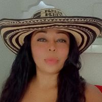 gloriaherrera783