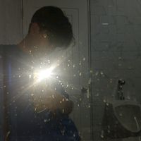 thiraphat._1122