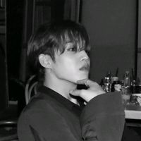 seventeenrighthere2015