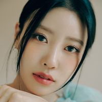 official_mijoo