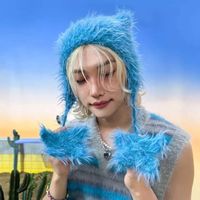 water_luvsbbokkie