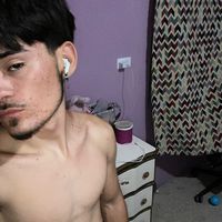 gfomar