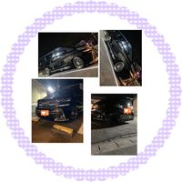 オリジナル楽曲 - 🛐かずま©️☁️👿🎌🐰💕🌼🛐🦖🩷