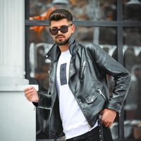 furkan.sarix