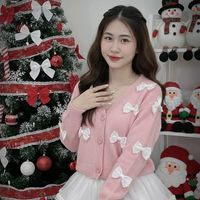 nhạc nền - 🍒Kim  Ngân 🍒