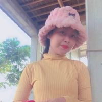 usernitni0