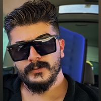 ibugdyc