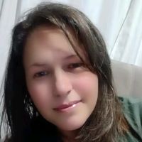 simonegasparin94