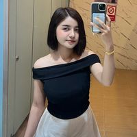 เสียงต้นฉบับ - น้องลูกปอ