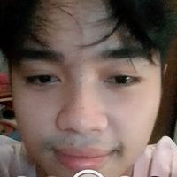 original sound - Leirtsnem Na Pagod